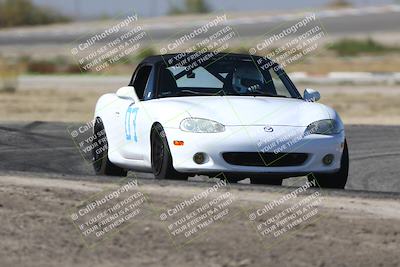 media/Oct-18-2025-Speed Ventures (Sat) [[8b3b7cf525]]/Yellow/Session 3 (Sunset)/